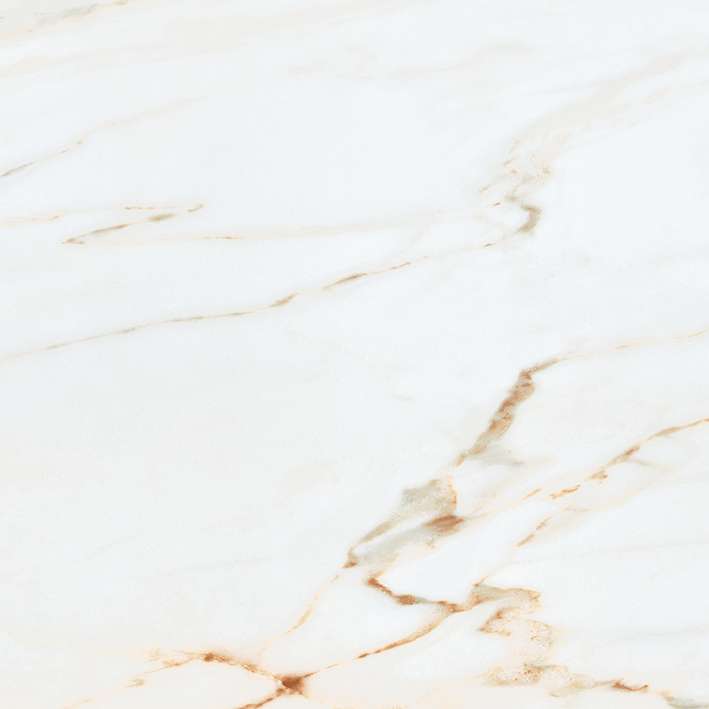 Product thumb gallery 324115