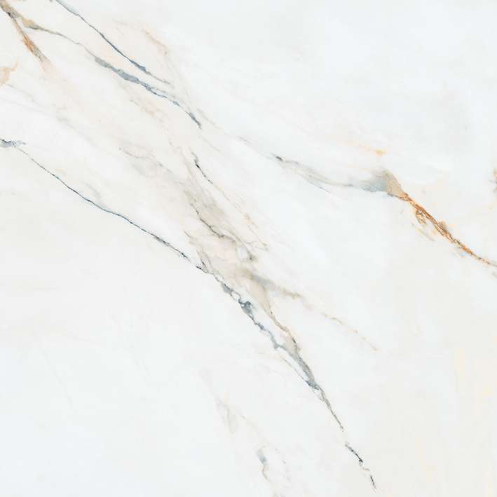 Product thumb gallery 324116