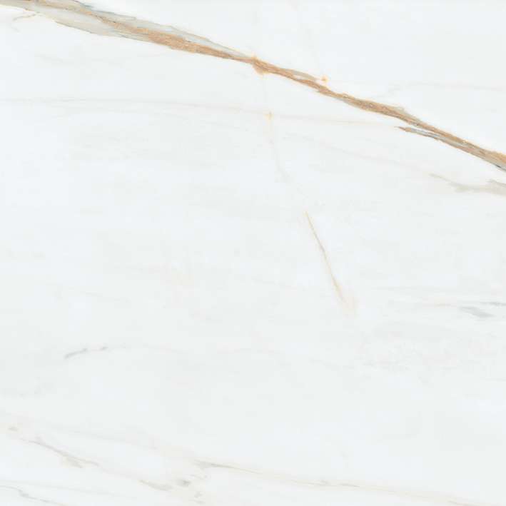 Product thumb gallery 324102