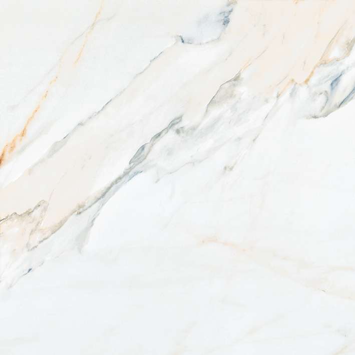 Product thumb gallery 324103
