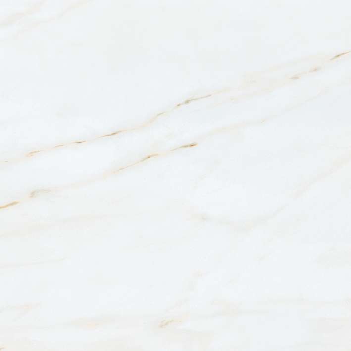Product thumb gallery 324104