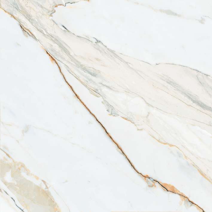 Product thumb gallery 324105