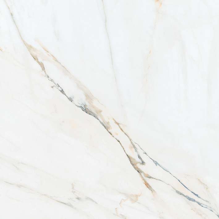 Product thumb gallery 324106