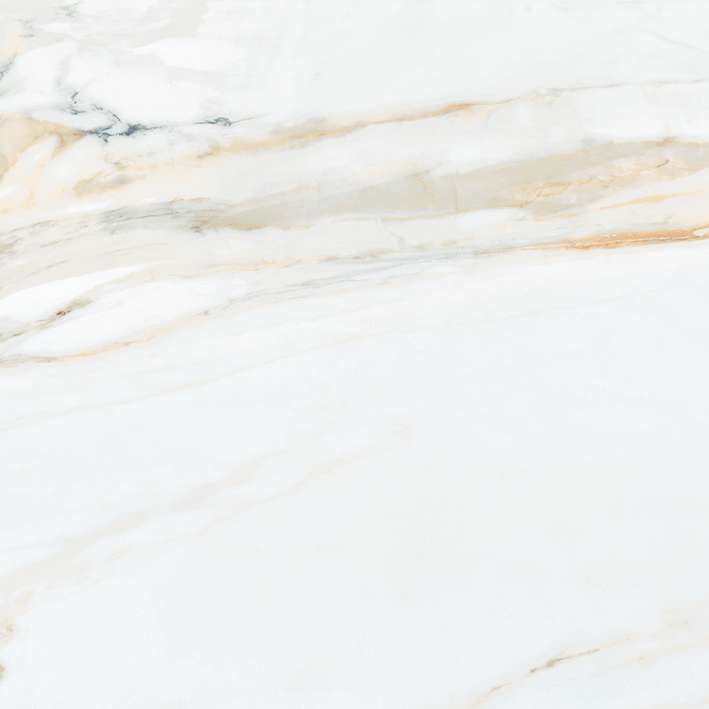 Product thumb gallery 324107
