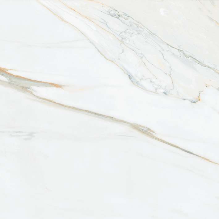 Product thumb gallery 324108