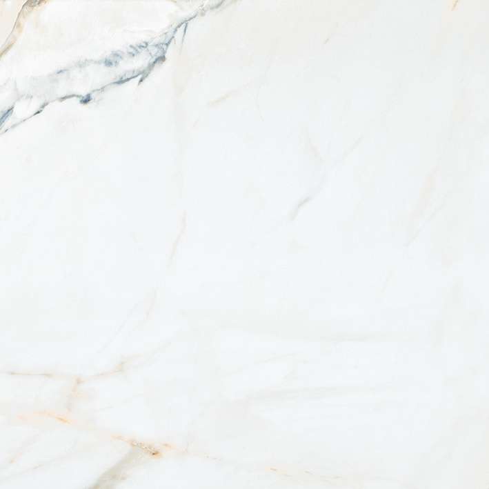 Product thumb gallery 324109
