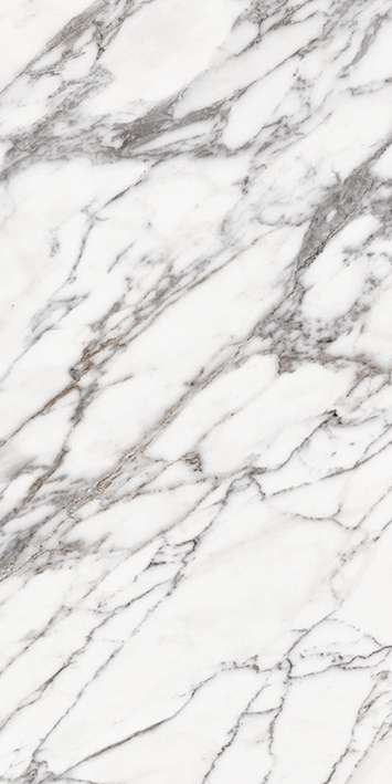 Product thumb gallery 356771