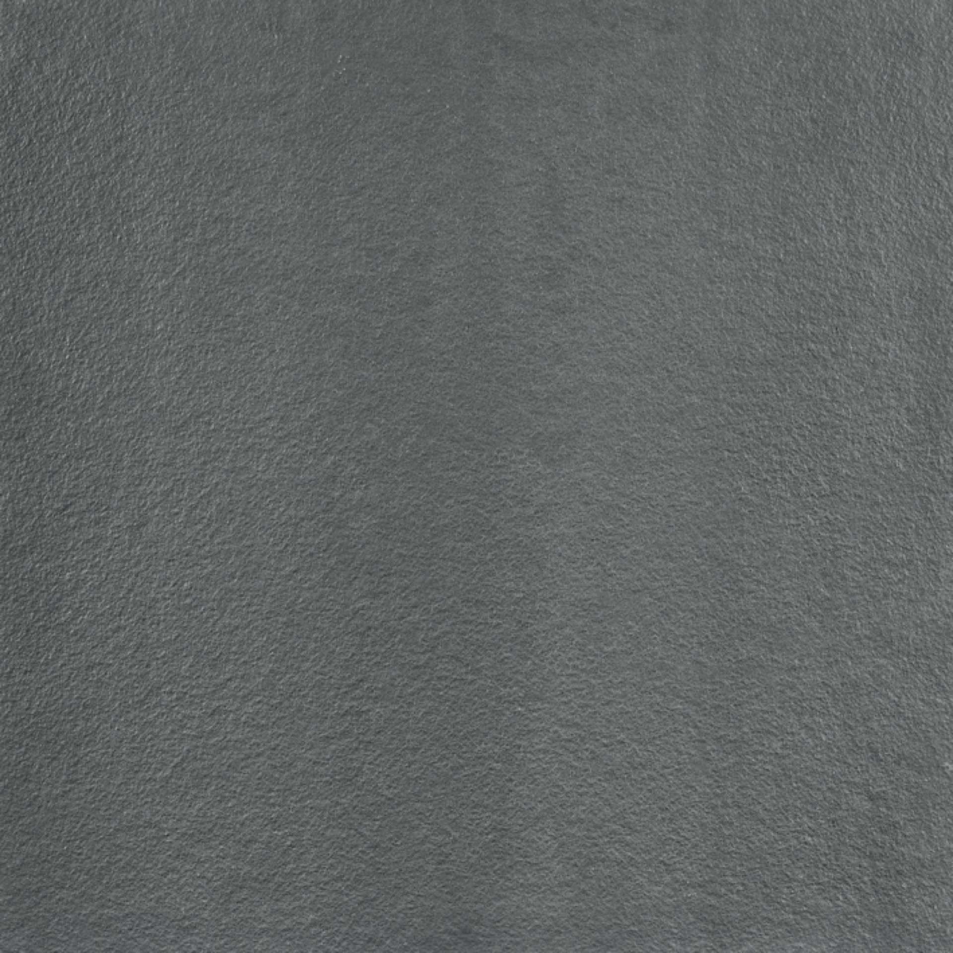 Product thumb gallery 321549
