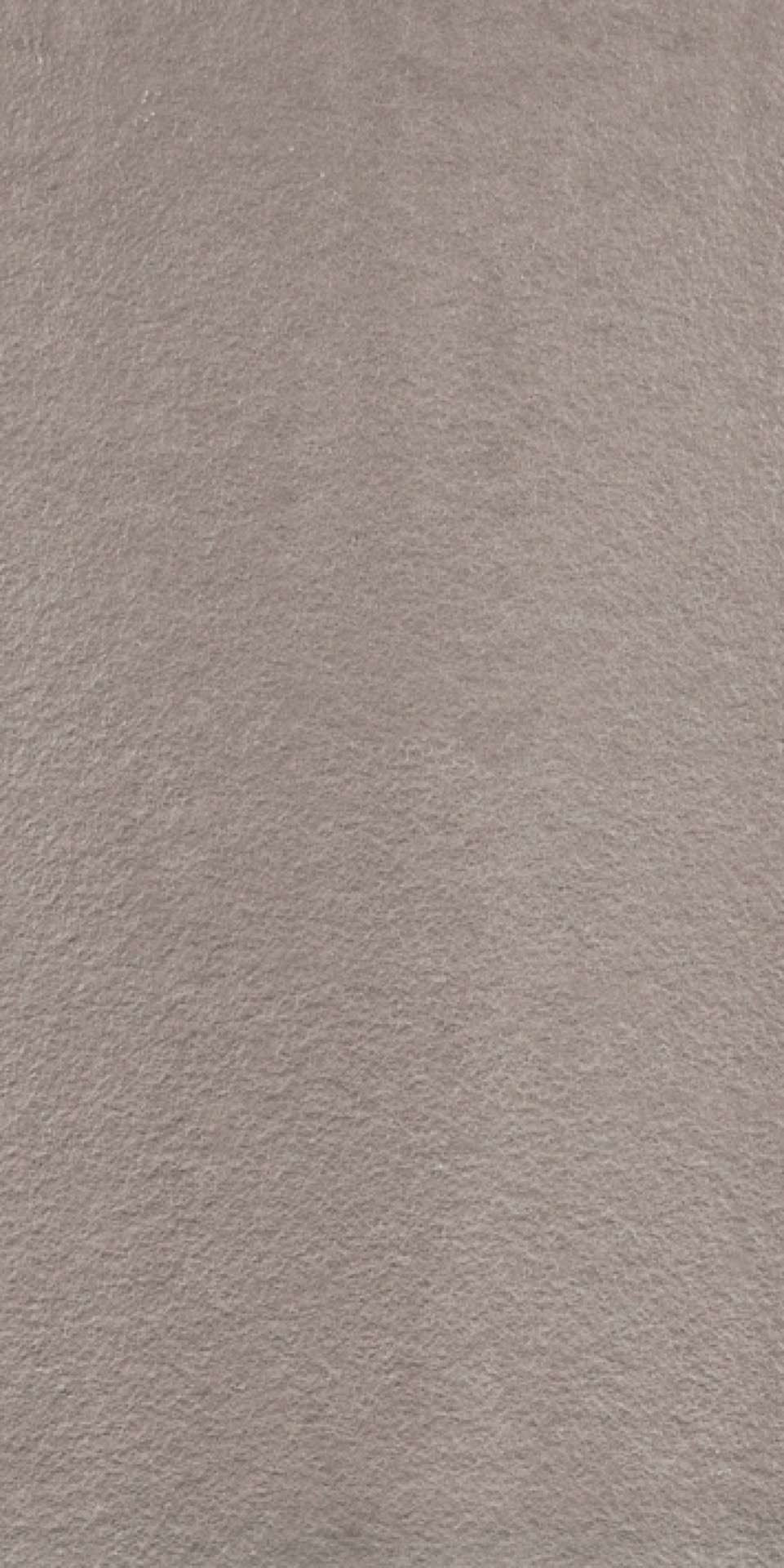 Product thumb gallery 321534