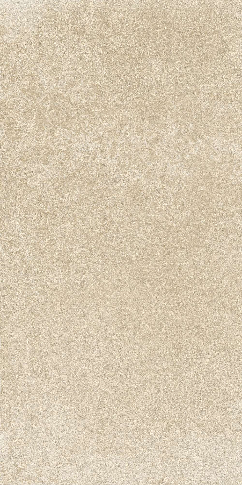 Product thumb gallery 322906