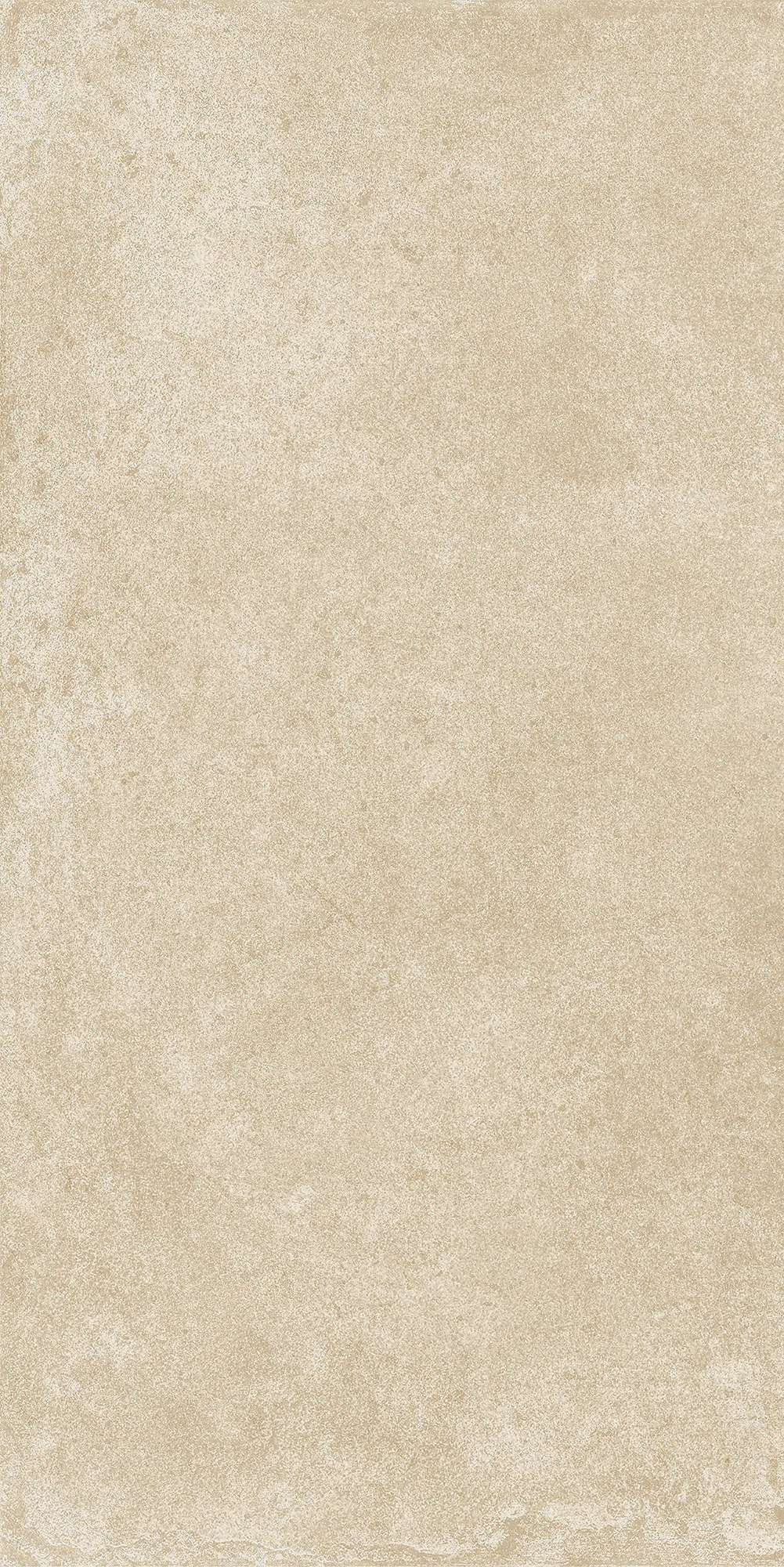 Product thumb gallery 322955