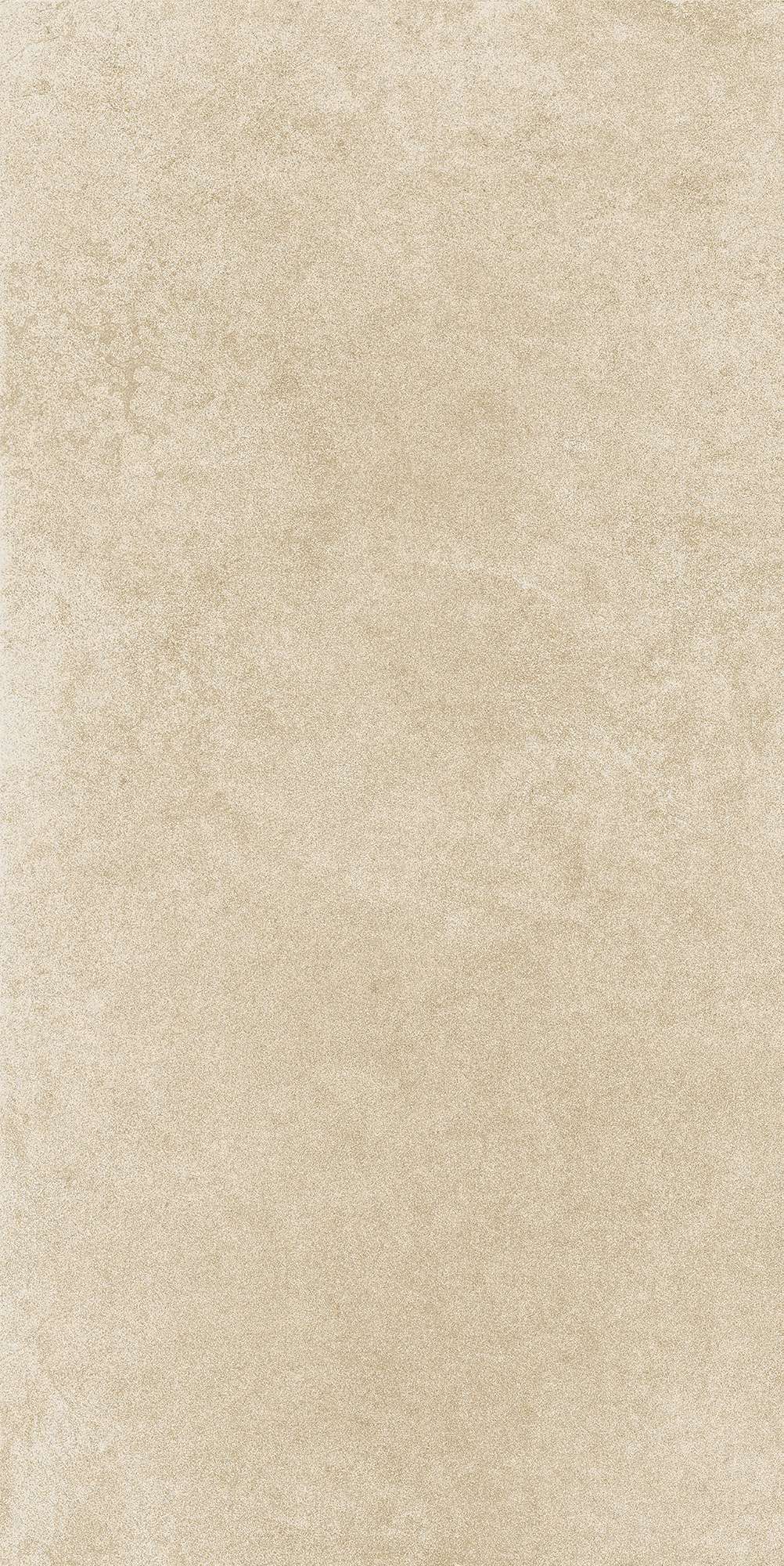 Product thumb gallery 322985