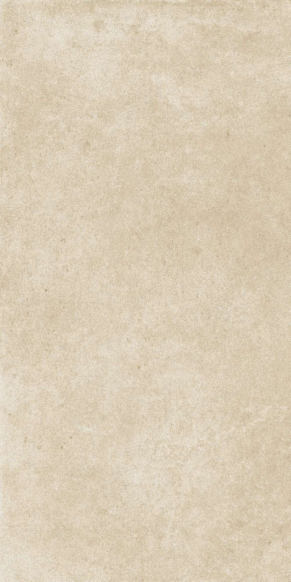 Product thumb gallery 323037