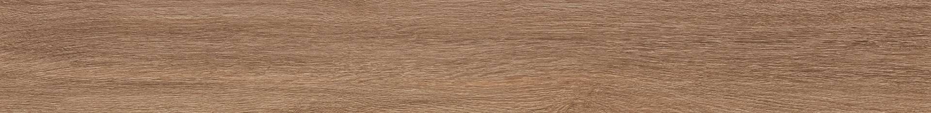 Product thumb gallery 321784