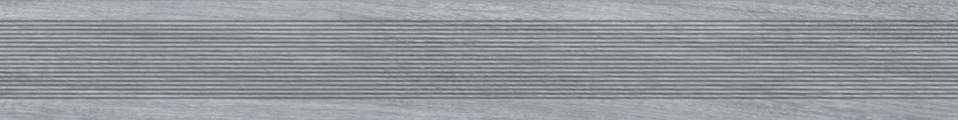 Product thumb gallery 321281