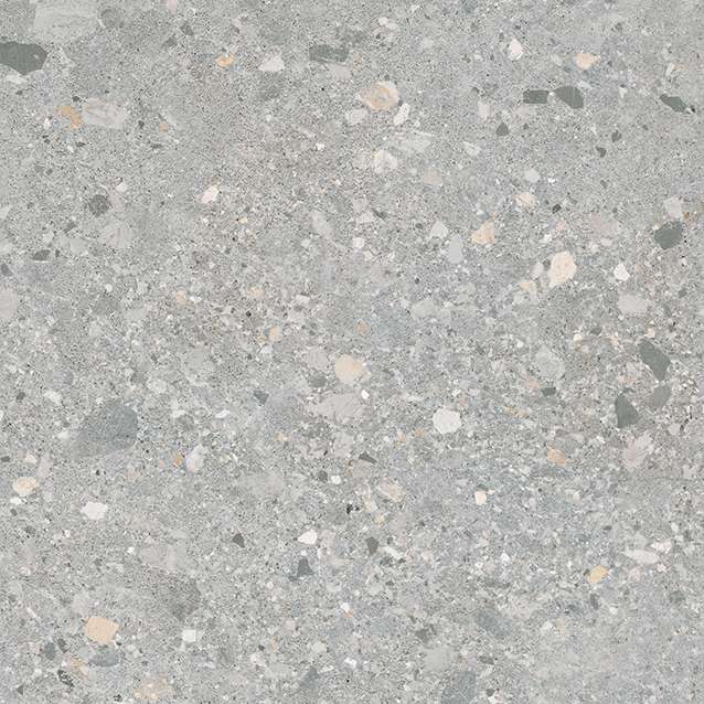 Product thumb gallery 324196
