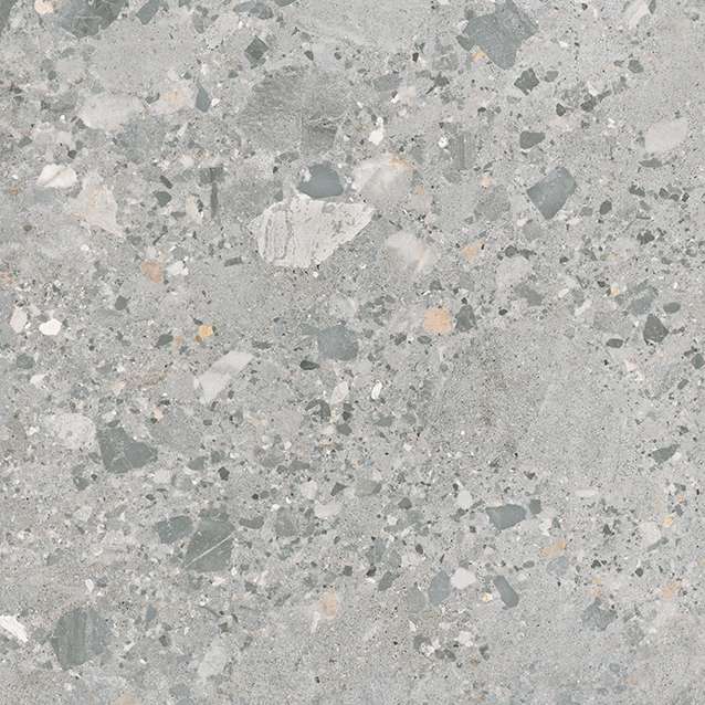 Product thumb gallery 324205