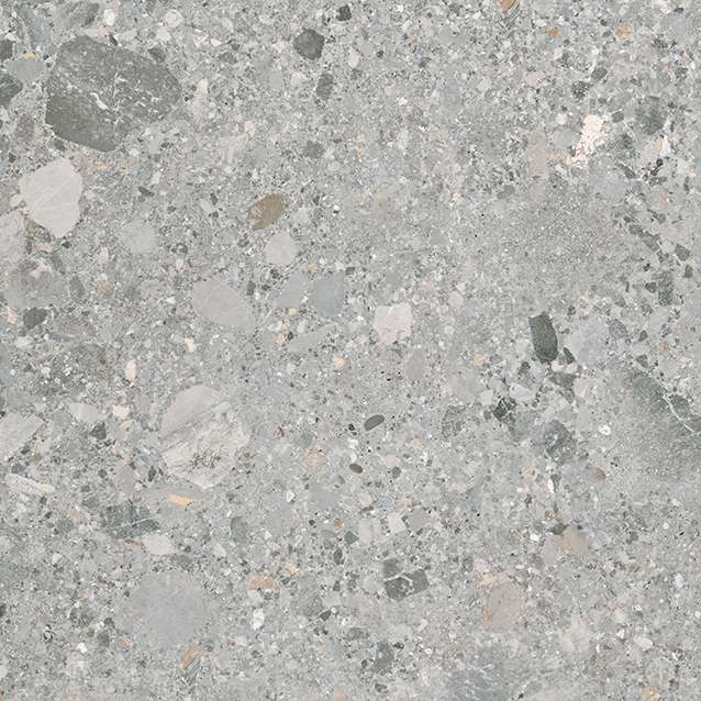 Product thumb gallery 324206