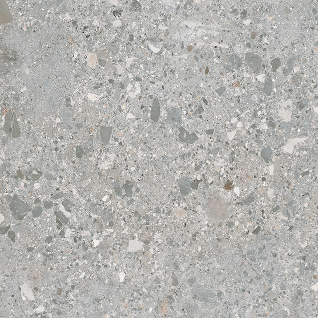 Product thumb gallery 324207