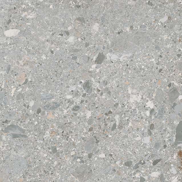 Product thumb gallery 324208