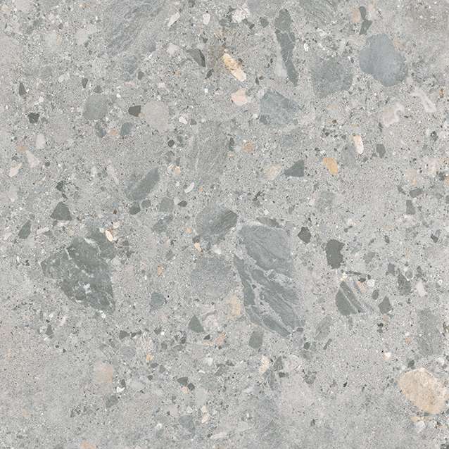 Product thumb gallery 324209
