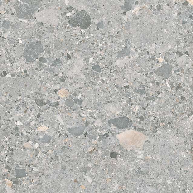 Product thumb gallery 324210