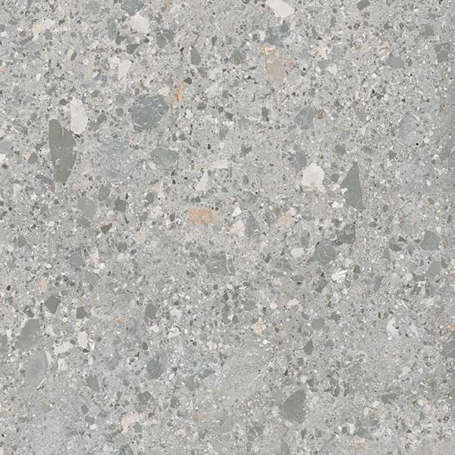 Product thumb gallery 324211