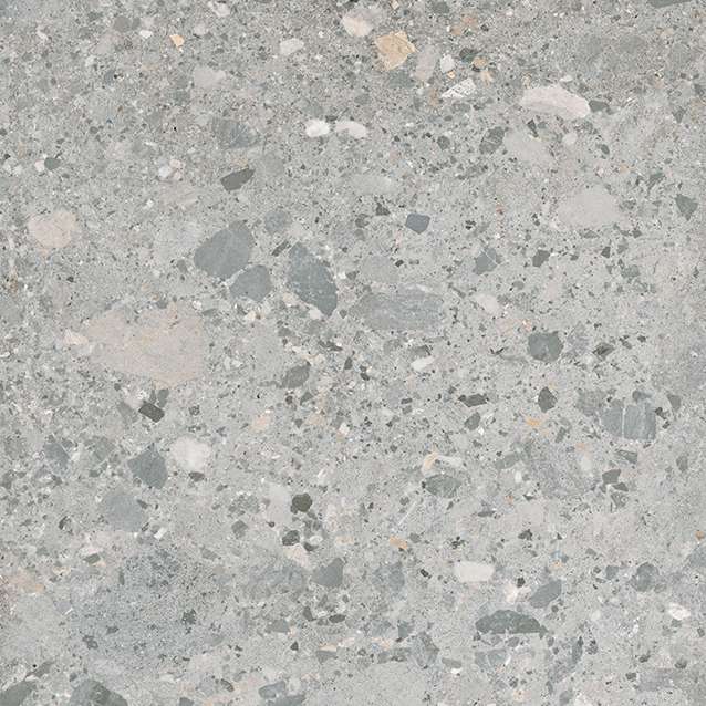 Product thumb gallery 324197