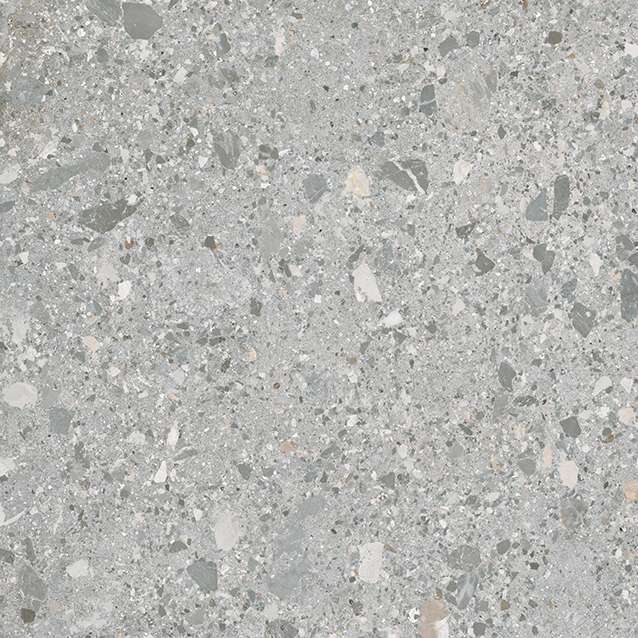 Product thumb gallery 324199