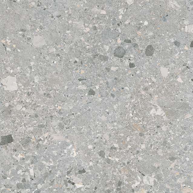 Product thumb gallery 324200