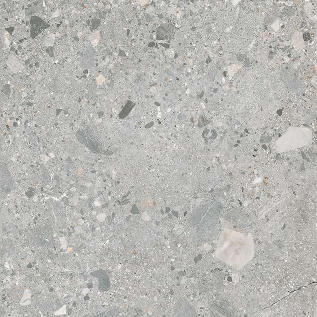Product thumb gallery 324201