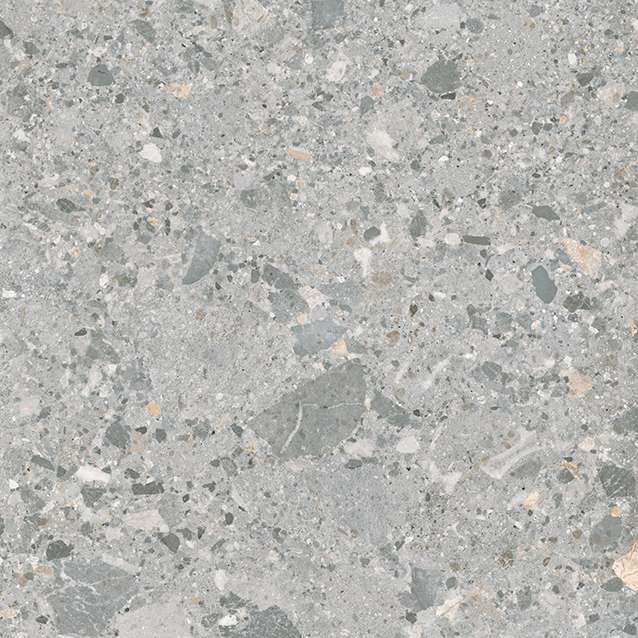 Product thumb gallery 324202