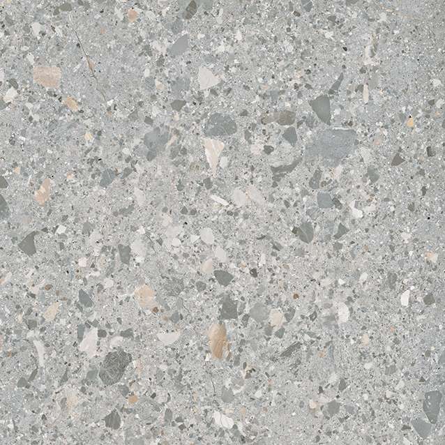 Product thumb gallery 324203