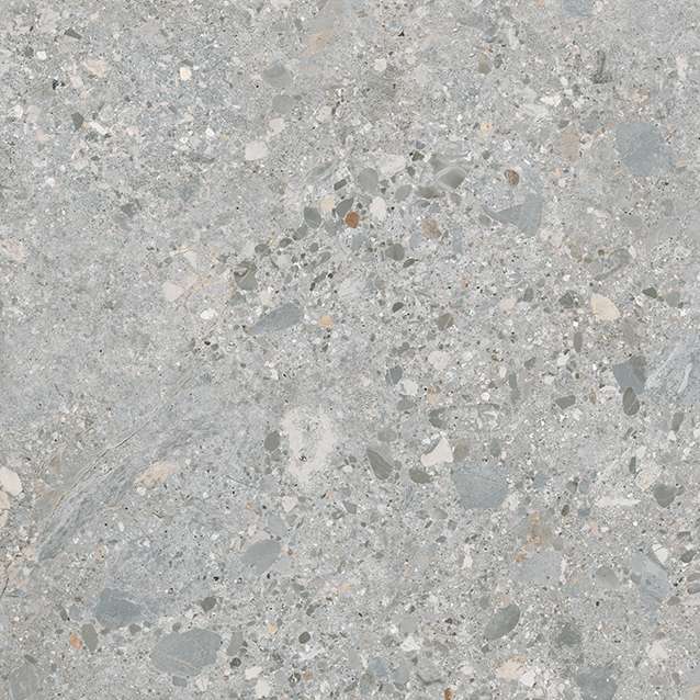 Product thumb gallery 324204