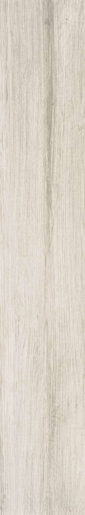 Product thumb gallery 321800