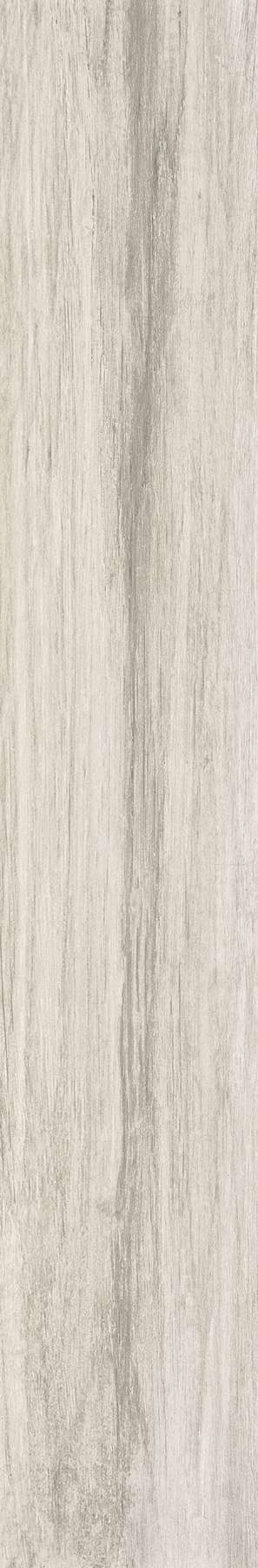Product thumb gallery 321804
