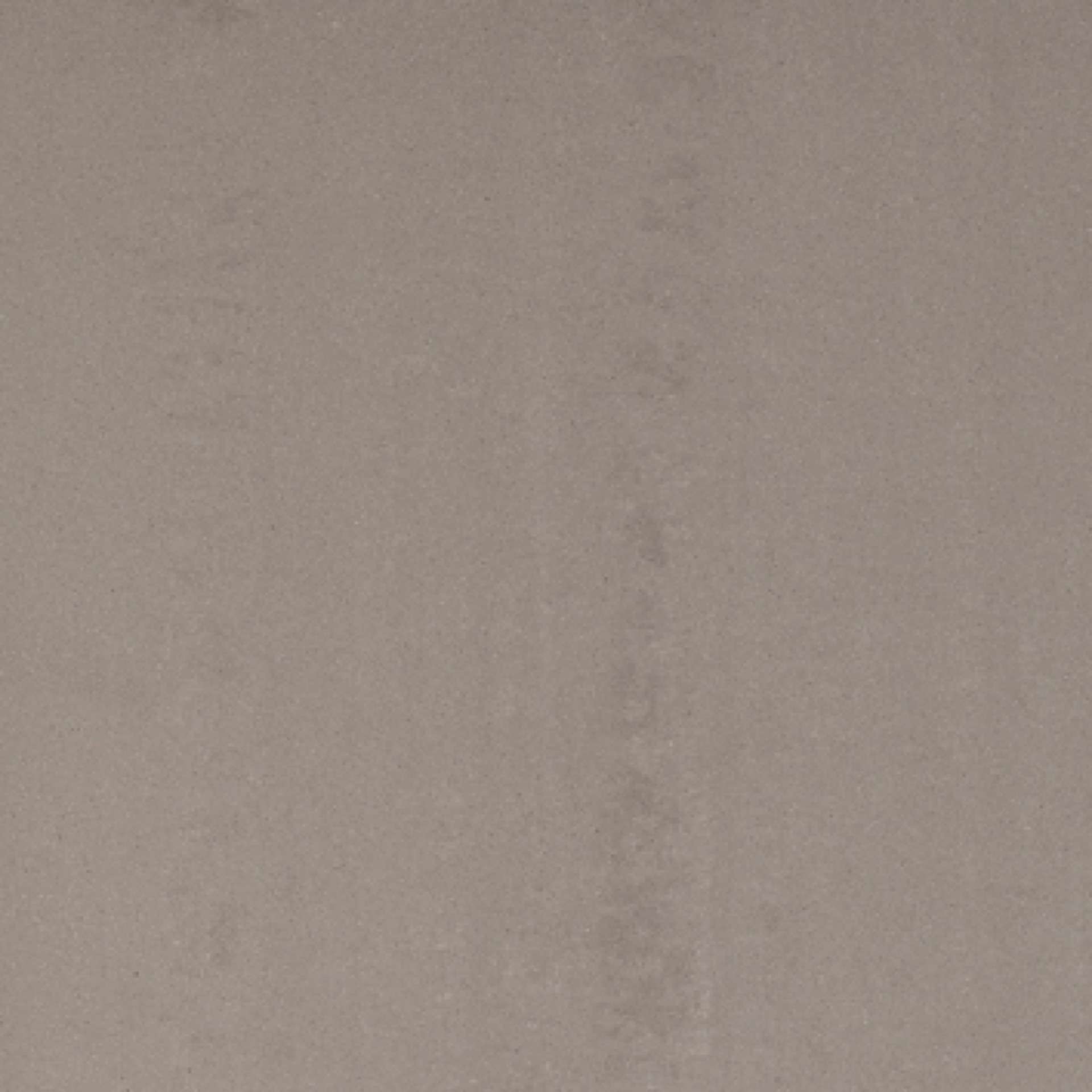 Product thumb gallery 321552