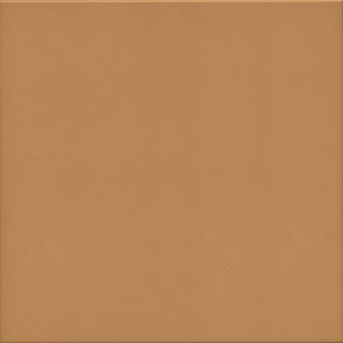 Product thumb gallery 321233