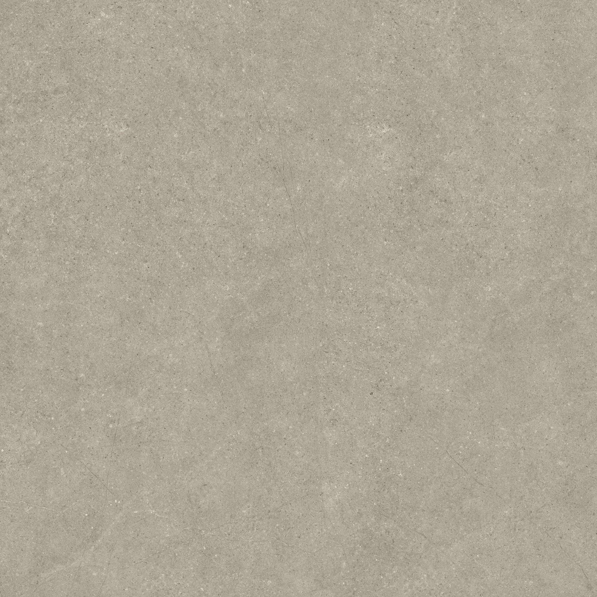 Product thumb gallery 322475