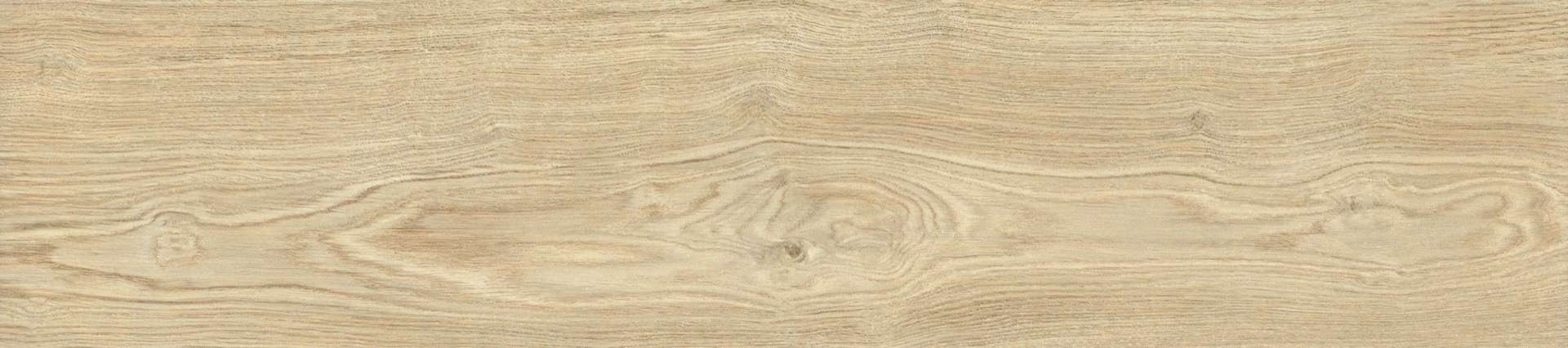 Product thumb gallery 322080