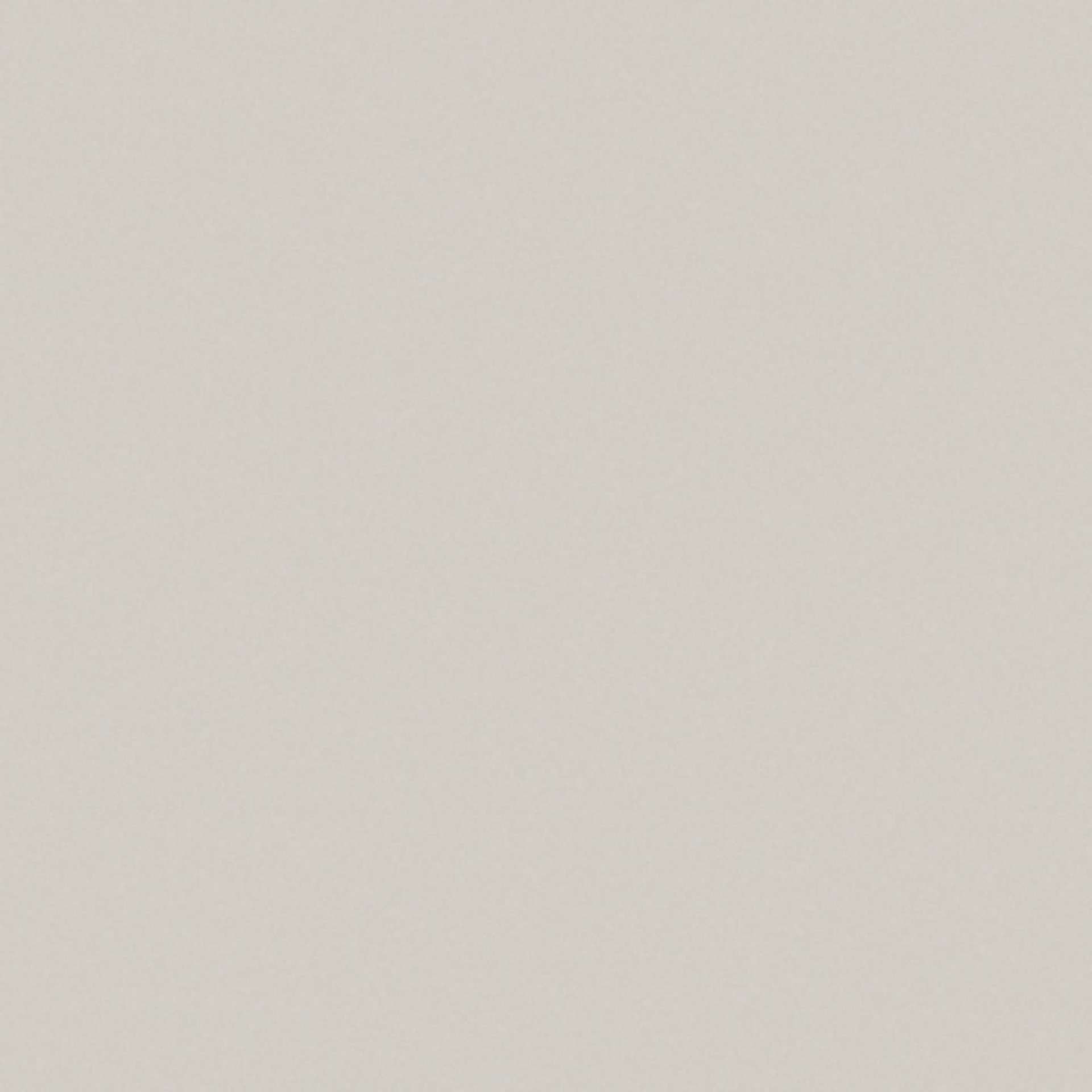 Product thumb gallery 320997