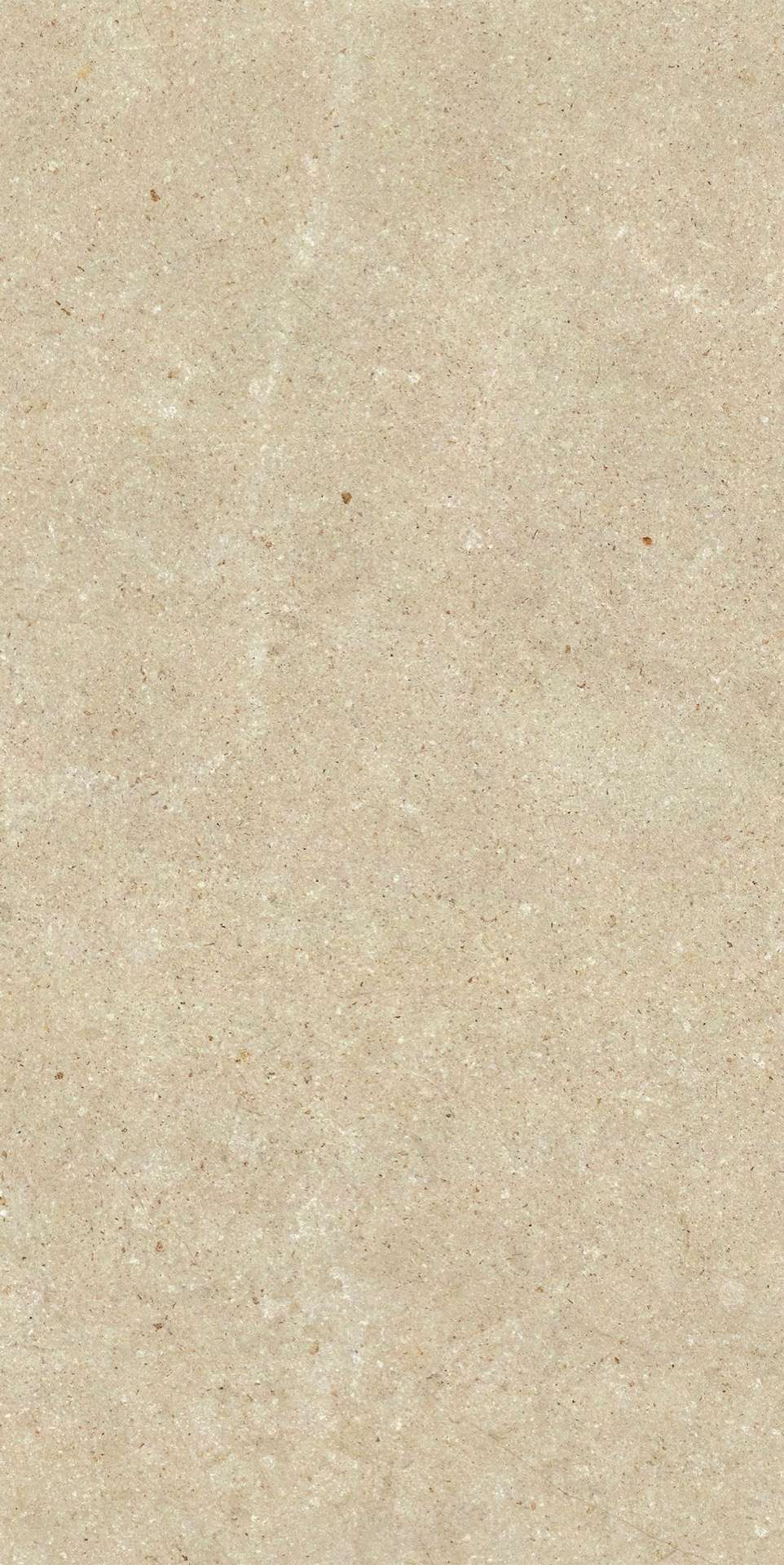 Product thumb gallery 322416