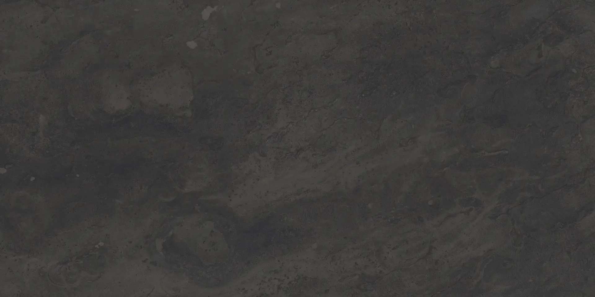 Product thumb gallery 322758