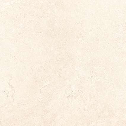 Product thumb gallery 321883