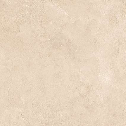 Product thumb gallery 324350