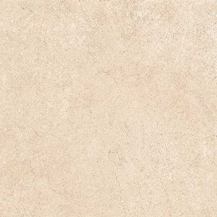 Product thumb gallery 324351