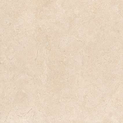 Product thumb gallery 324352