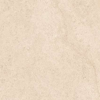 Product thumb gallery 324353