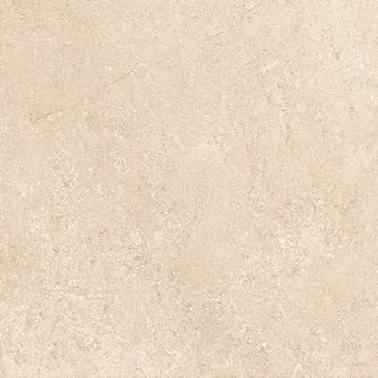 Product thumb gallery 324354