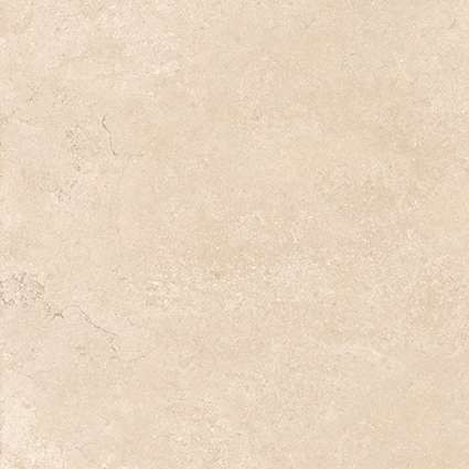 Product thumb gallery 324355